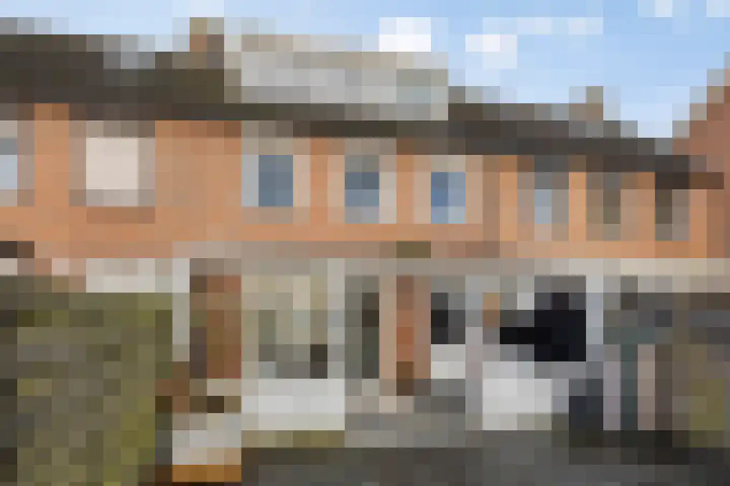 Adriaen Brouwerstraat 5 Boxmeer thumbnail 29