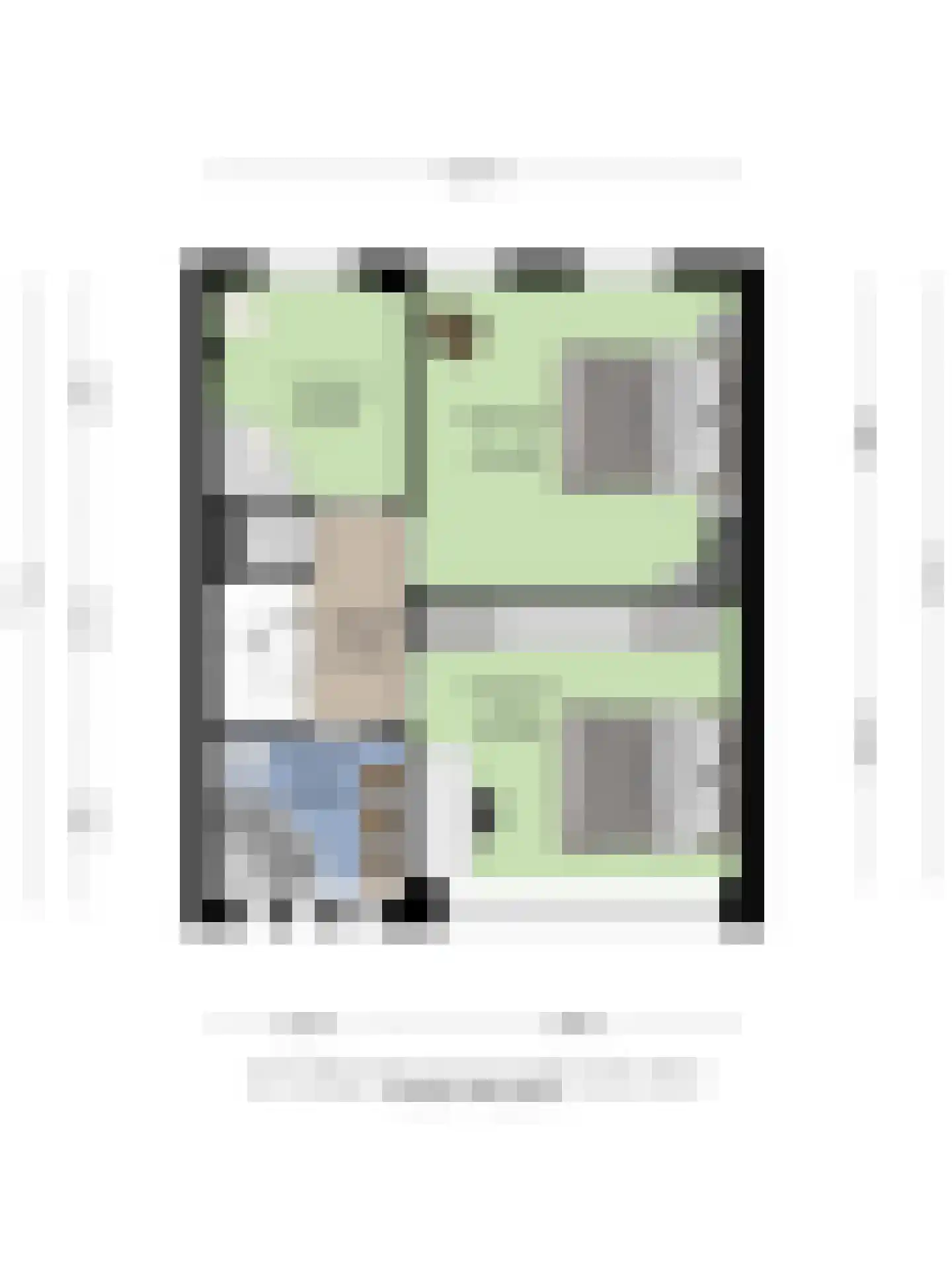 Adriaen Brouwerstraat 5 Boxmeer thumbnail 32