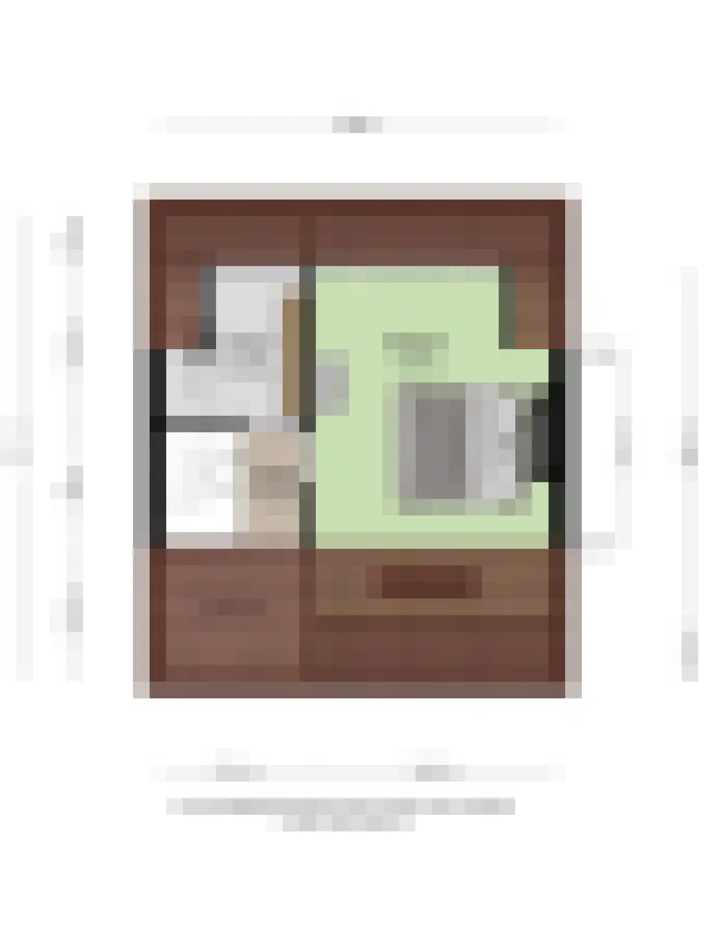 Adriaen Brouwerstraat 5 Boxmeer thumbnail 33