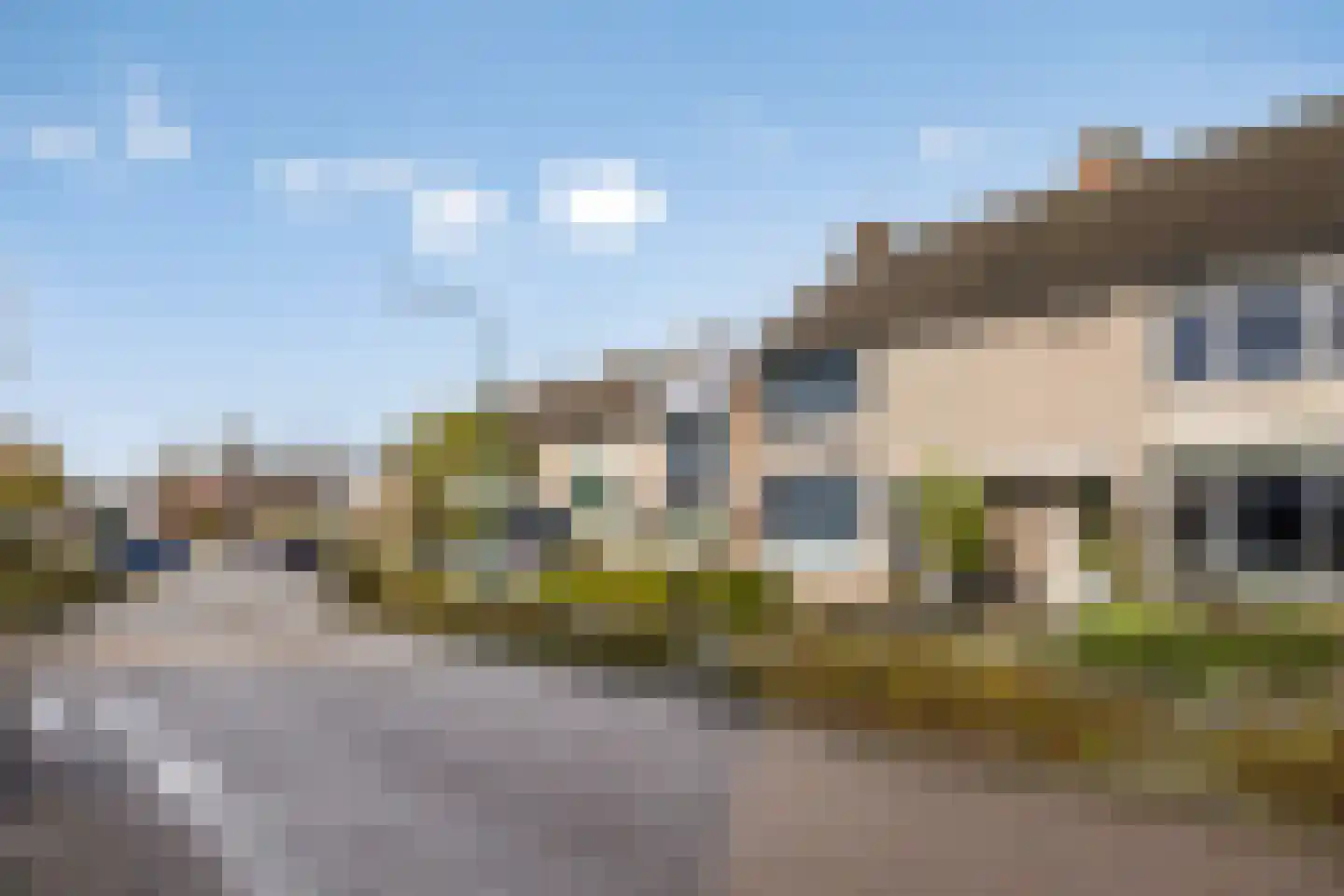 Adriaen Brouwerstraat 5 Boxmeer thumbnail 5