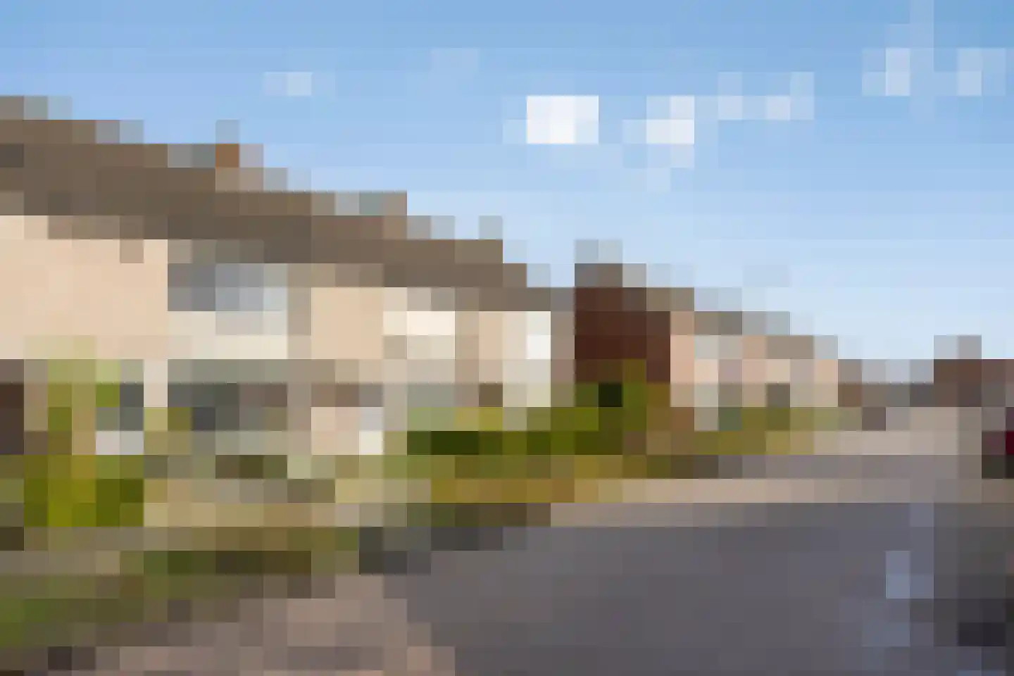 Adriaen Brouwerstraat 5 Boxmeer thumbnail 6