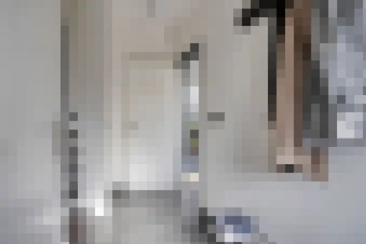 Adriaen Brouwerstraat 5 Boxmeer thumbnail 7
