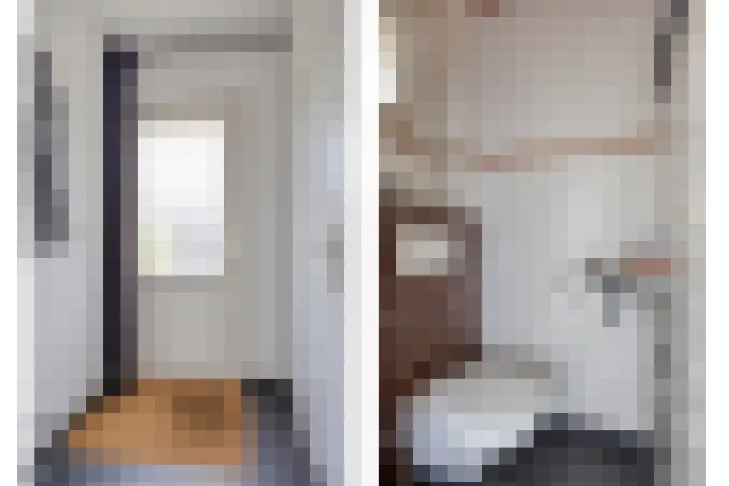 Adriaen Brouwerstraat 5 Boxmeer thumbnail 8
