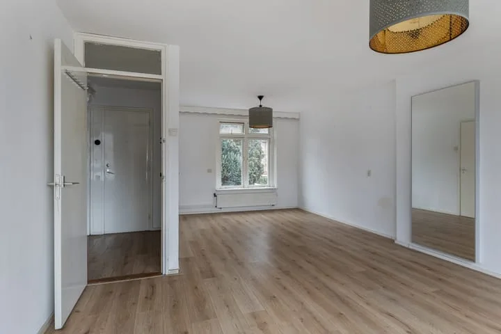 Adriaen Brouwerstraat 6 Helmond thumbnail 10