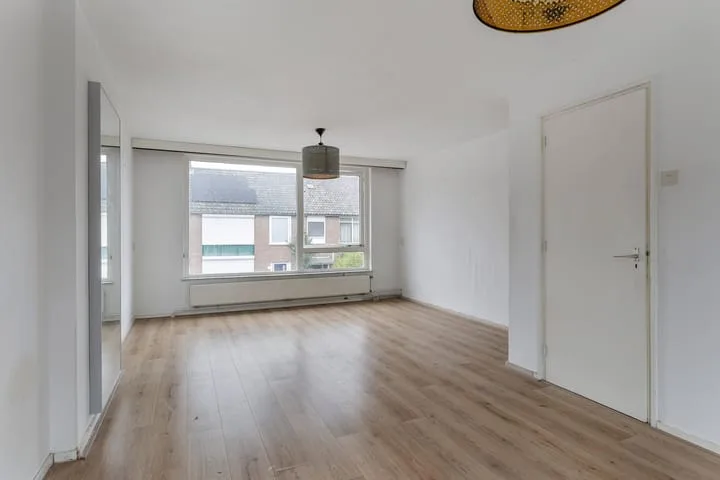 Adriaen Brouwerstraat 6 Helmond thumbnail 11