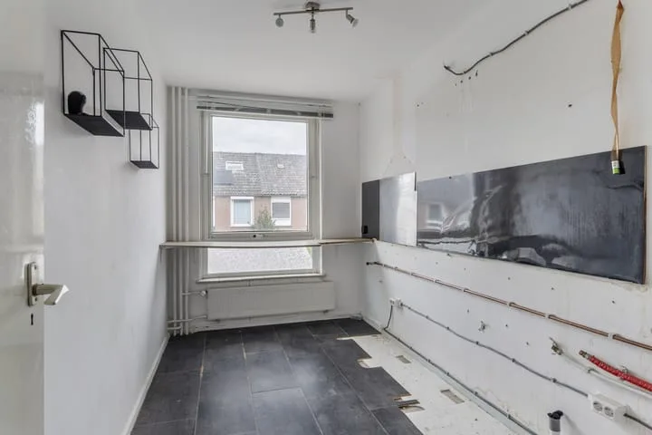 Adriaen Brouwerstraat 6 Helmond thumbnail 12