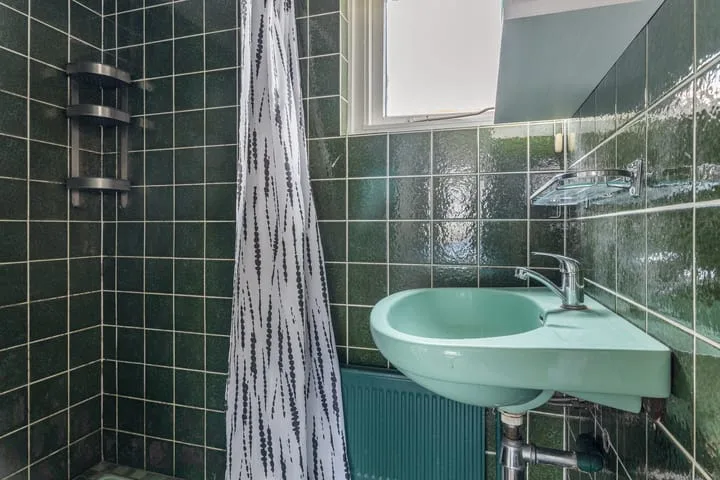 Adriaen Brouwerstraat 6 Helmond thumbnail 14