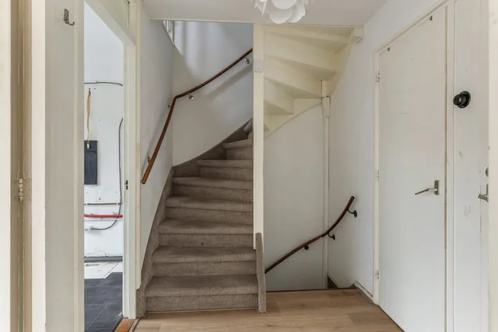 Adriaen Brouwerstraat 6 Helmond thumbnail 16
