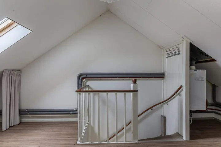Adriaen Brouwerstraat 6 Helmond thumbnail 17