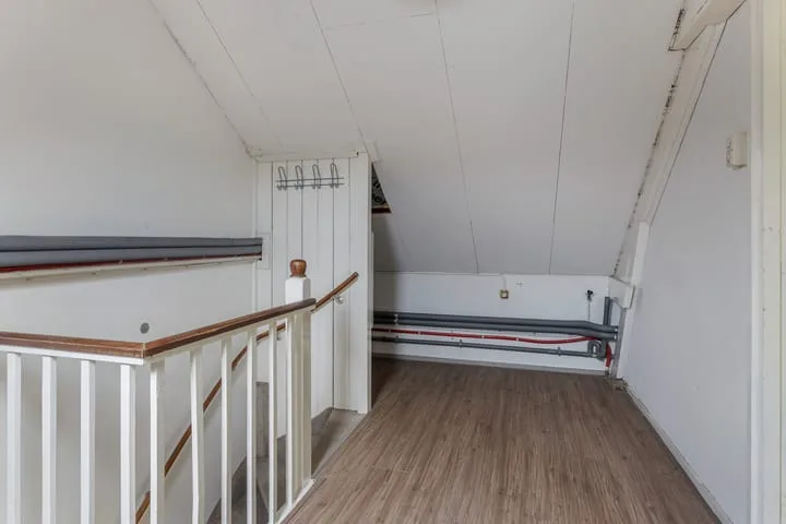 Adriaen Brouwerstraat 6 Helmond thumbnail 18