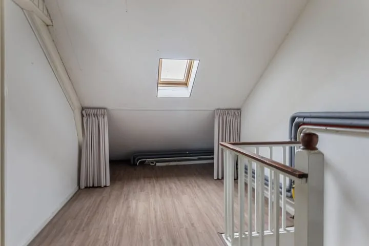 Adriaen Brouwerstraat 6 Helmond thumbnail 19