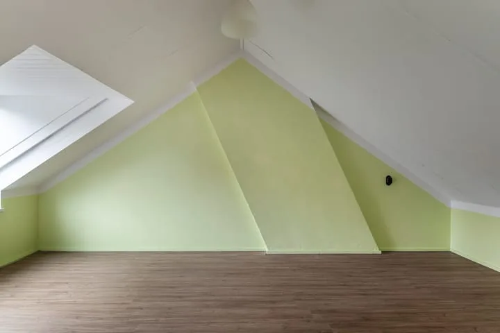 Adriaen Brouwerstraat 6 Helmond thumbnail 20