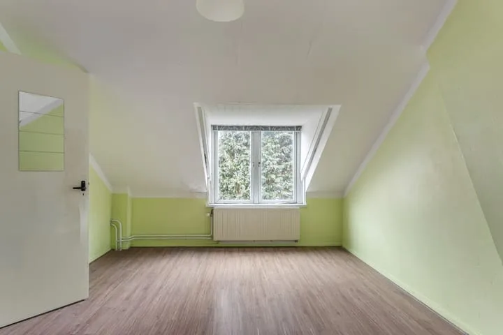 Adriaen Brouwerstraat 6 Helmond thumbnail 21