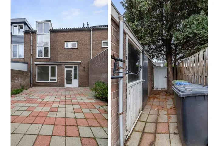 Adriaen Brouwerstraat 6 Helmond thumbnail 25