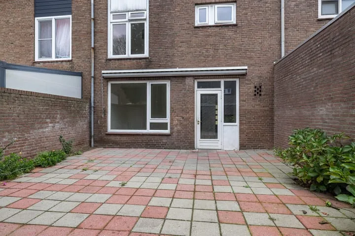Adriaen Brouwerstraat 6 Helmond thumbnail 26