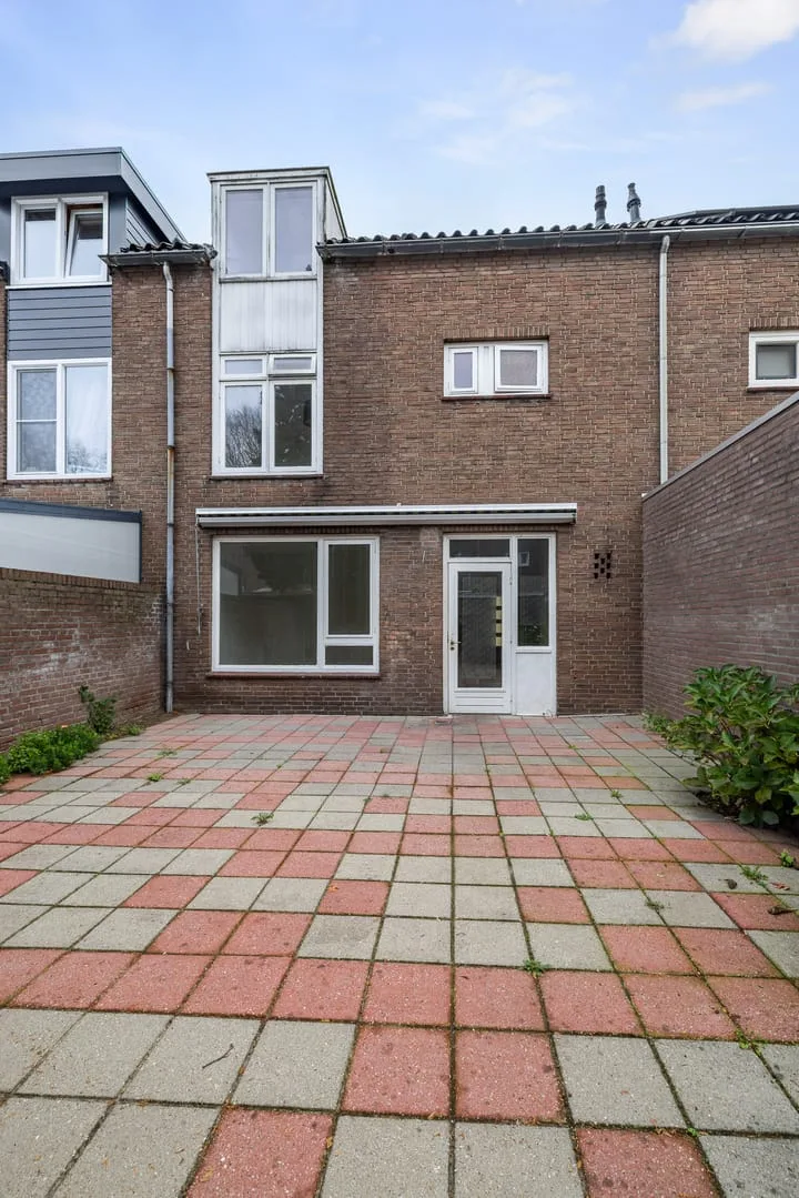 Adriaen Brouwerstraat 6 Helmond thumbnail 27