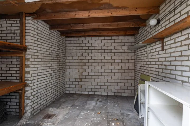 Adriaen Brouwerstraat 6 Helmond thumbnail 28