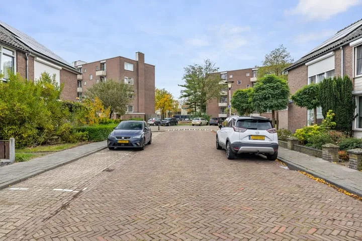 Adriaen Brouwerstraat 6 Helmond thumbnail 29