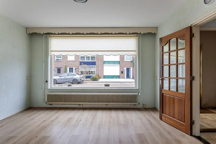 Adriaen Brouwerstraat 6 Helmond foto 3