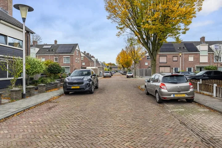 Adriaen Brouwerstraat 6 Helmond thumbnail 30