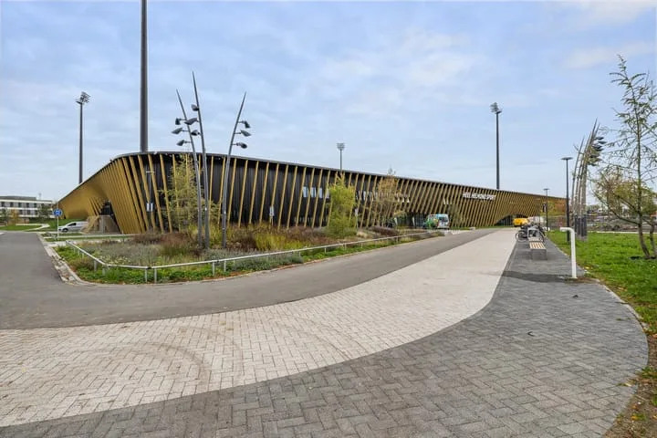 Adriaen Brouwerstraat 6 Helmond thumbnail 31