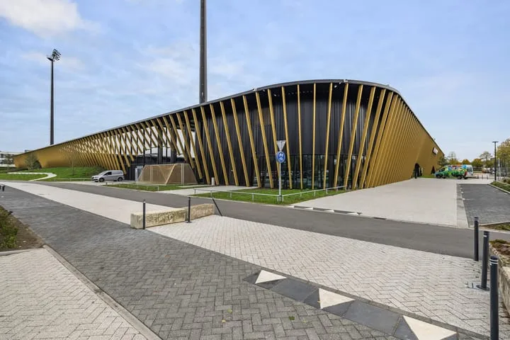 Adriaen Brouwerstraat 6 Helmond thumbnail 32