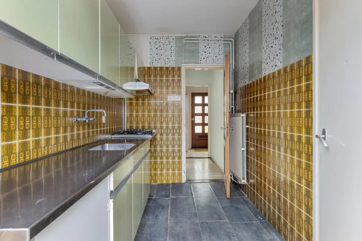 Adriaen Brouwerstraat 6 Helmond thumbnail 33