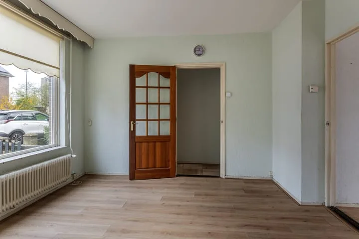 Adriaen Brouwerstraat 6 Helmond thumbnail 36