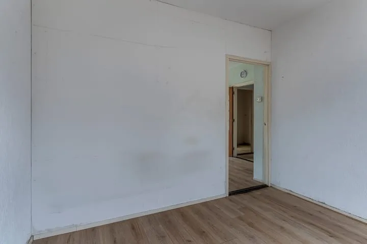 Adriaen Brouwerstraat 6 Helmond thumbnail 37