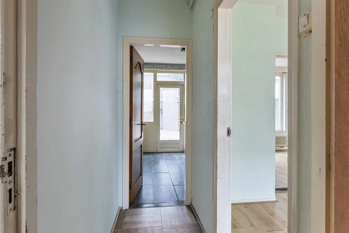 Adriaen Brouwerstraat 6 Helmond thumbnail 38
