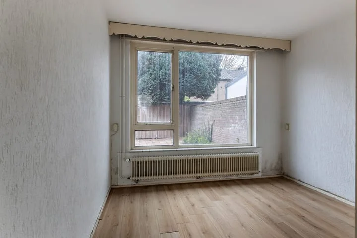 Adriaen Brouwerstraat 6 Helmond thumbnail 4