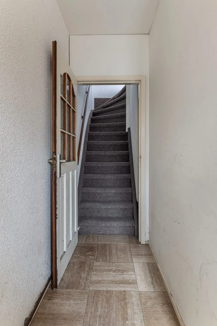 Adriaen Brouwerstraat 6 Helmond thumbnail 40