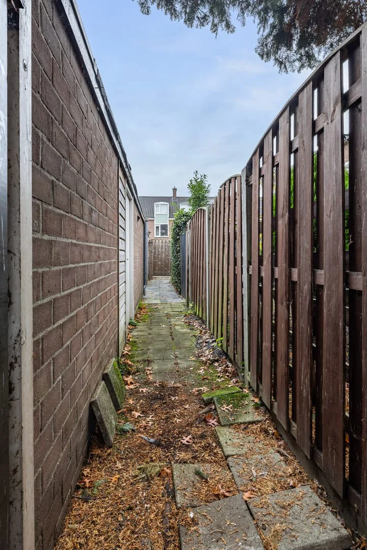 Adriaen Brouwerstraat 6 Helmond thumbnail 49