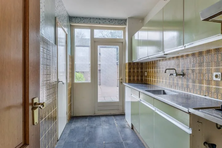 Adriaen Brouwerstraat 6 Helmond thumbnail 5