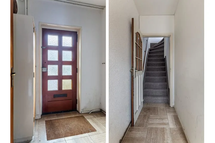 Adriaen Brouwerstraat 6 Helmond thumbnail 7