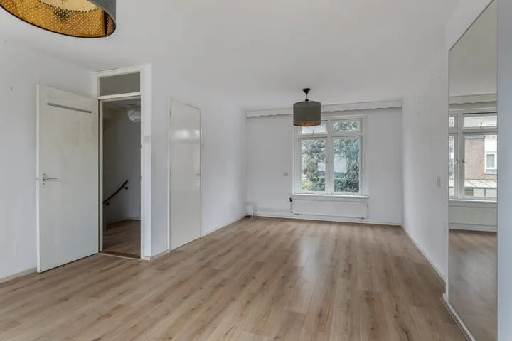 Adriaen Brouwerstraat 6 Helmond thumbnail 8
