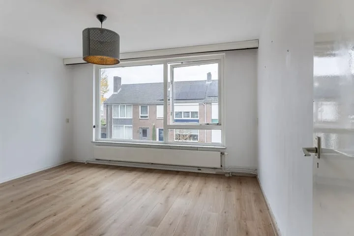 Adriaen Brouwerstraat 6 Helmond thumbnail 9