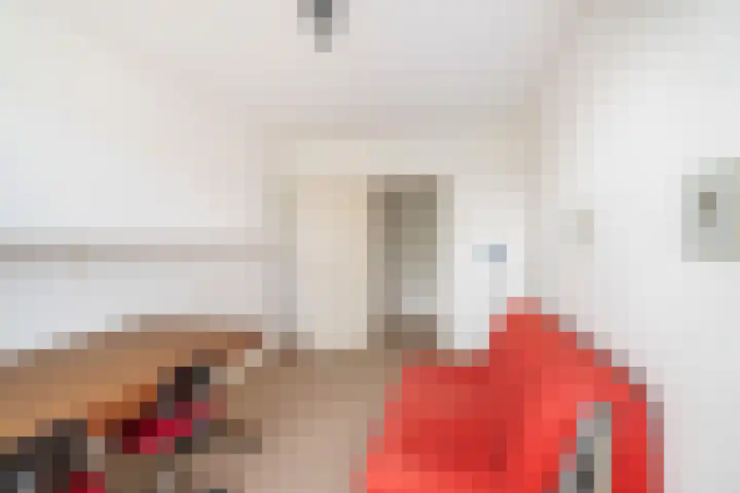 Adriaen Brouwerstraat 68 Maassluis thumbnail 25