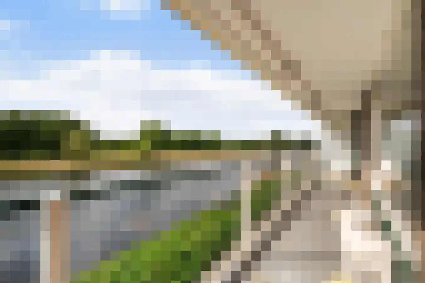 Adriaen Brouwerstraat 68 Maassluis thumbnail 29