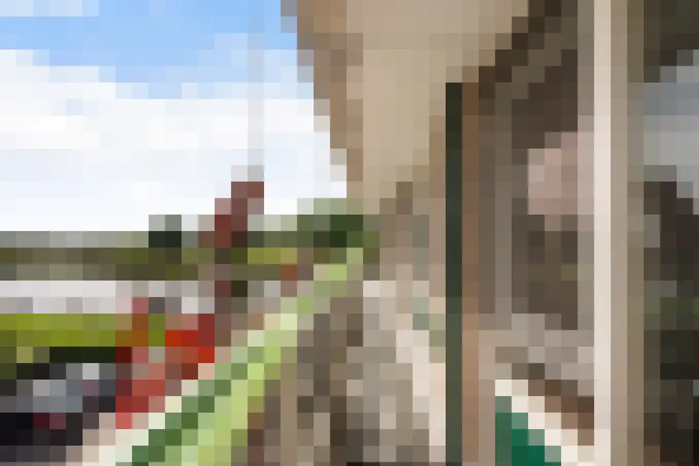 Adriaen Brouwerstraat 68 Maassluis thumbnail 31