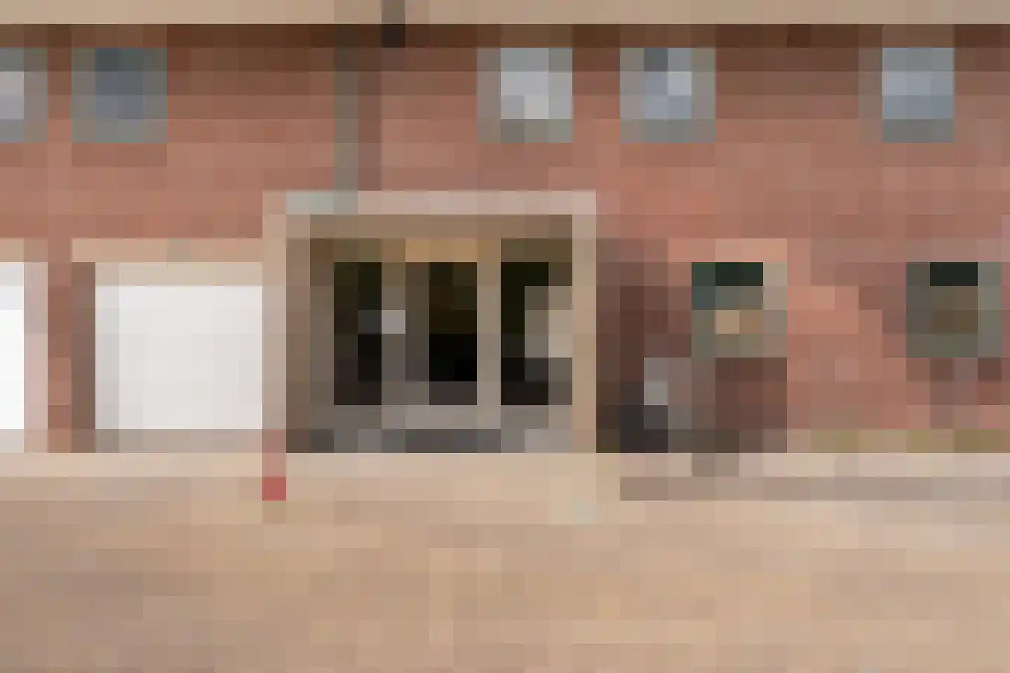 Adriaen Brouwerstraat 68 Maassluis thumbnail 32