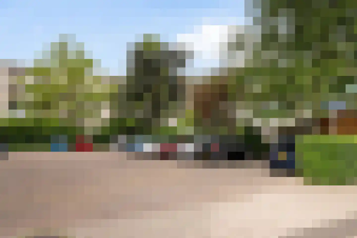 Adriaen Brouwerstraat 68 Maassluis thumbnail 34
