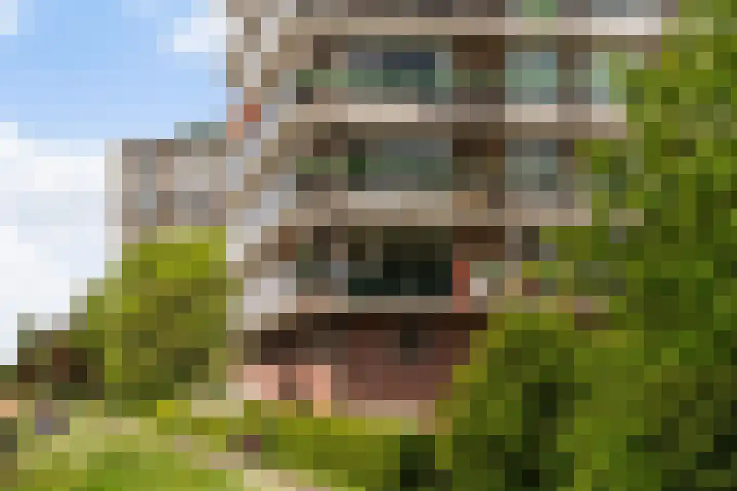 Adriaen Brouwerstraat 68 Maassluis thumbnail 36