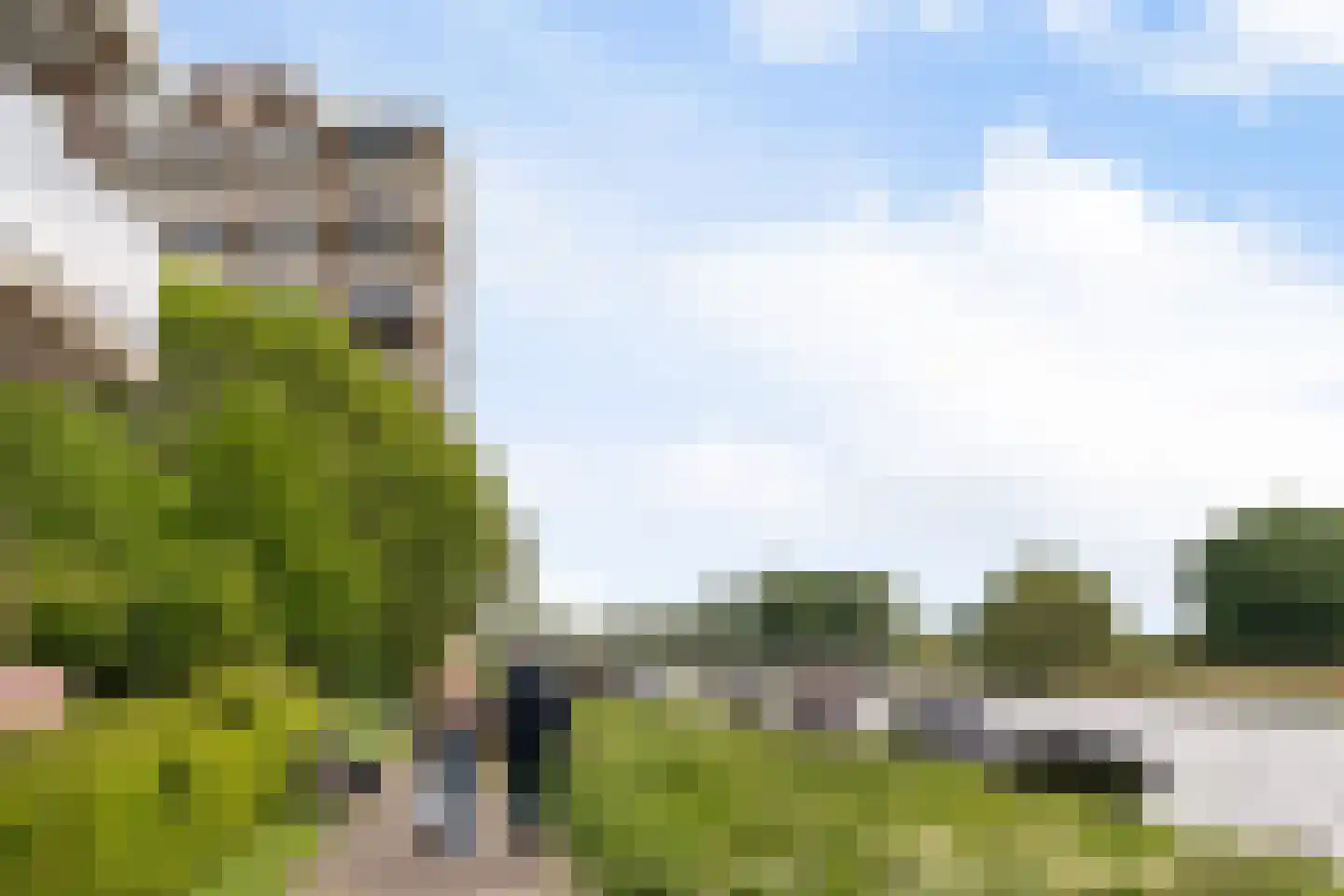 Adriaen Brouwerstraat 68 Maassluis thumbnail 37