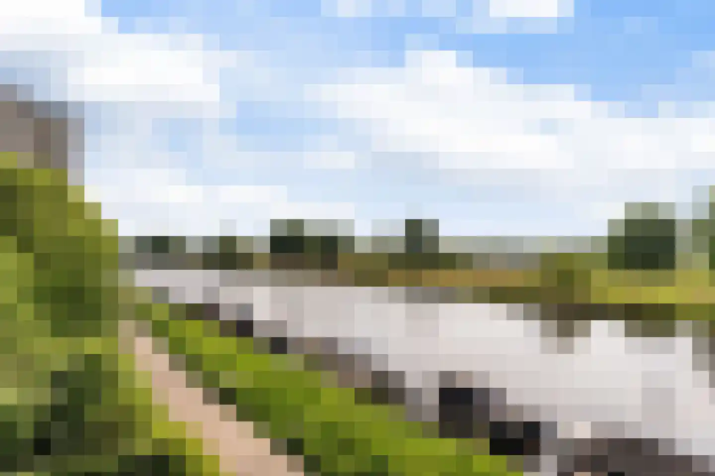 Adriaen Brouwerstraat 68 Maassluis thumbnail 4