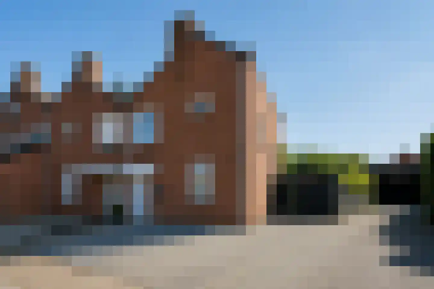 Adriaen Brouwerstraat 82 in Kerkrade