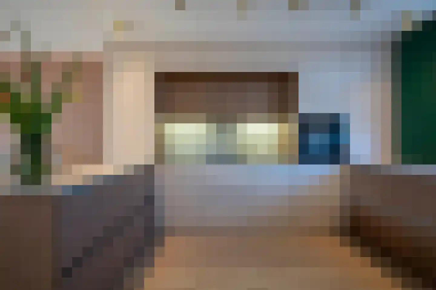 Adriaen Brouwerstraat 82 Kerkrade thumbnail 10