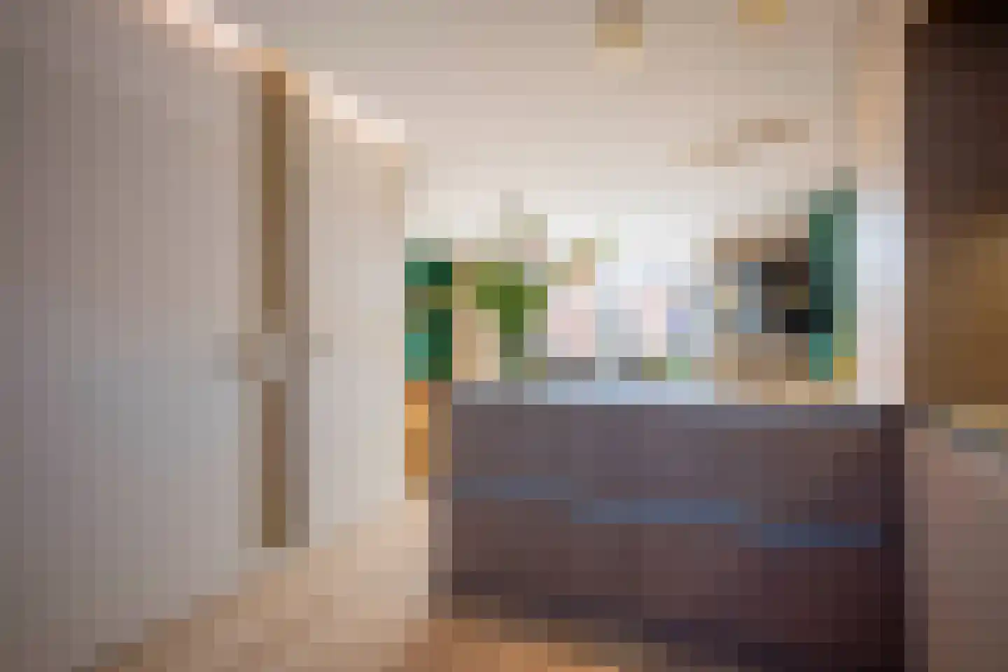 Adriaen Brouwerstraat 82 Kerkrade thumbnail 11