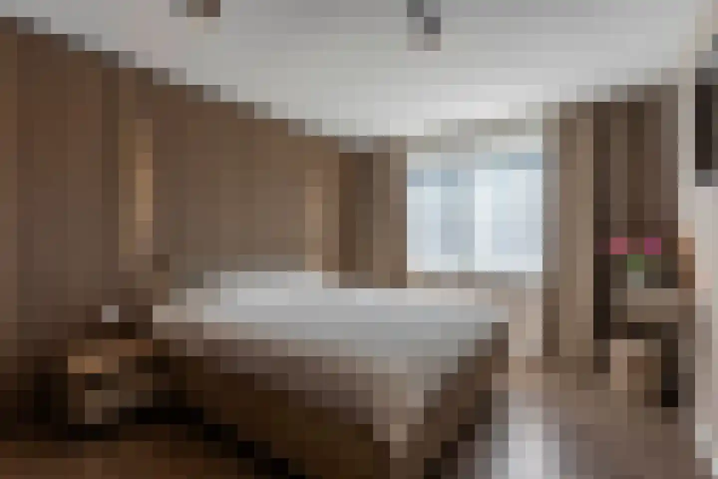 Adriaen Brouwerstraat 82 Kerkrade thumbnail 13