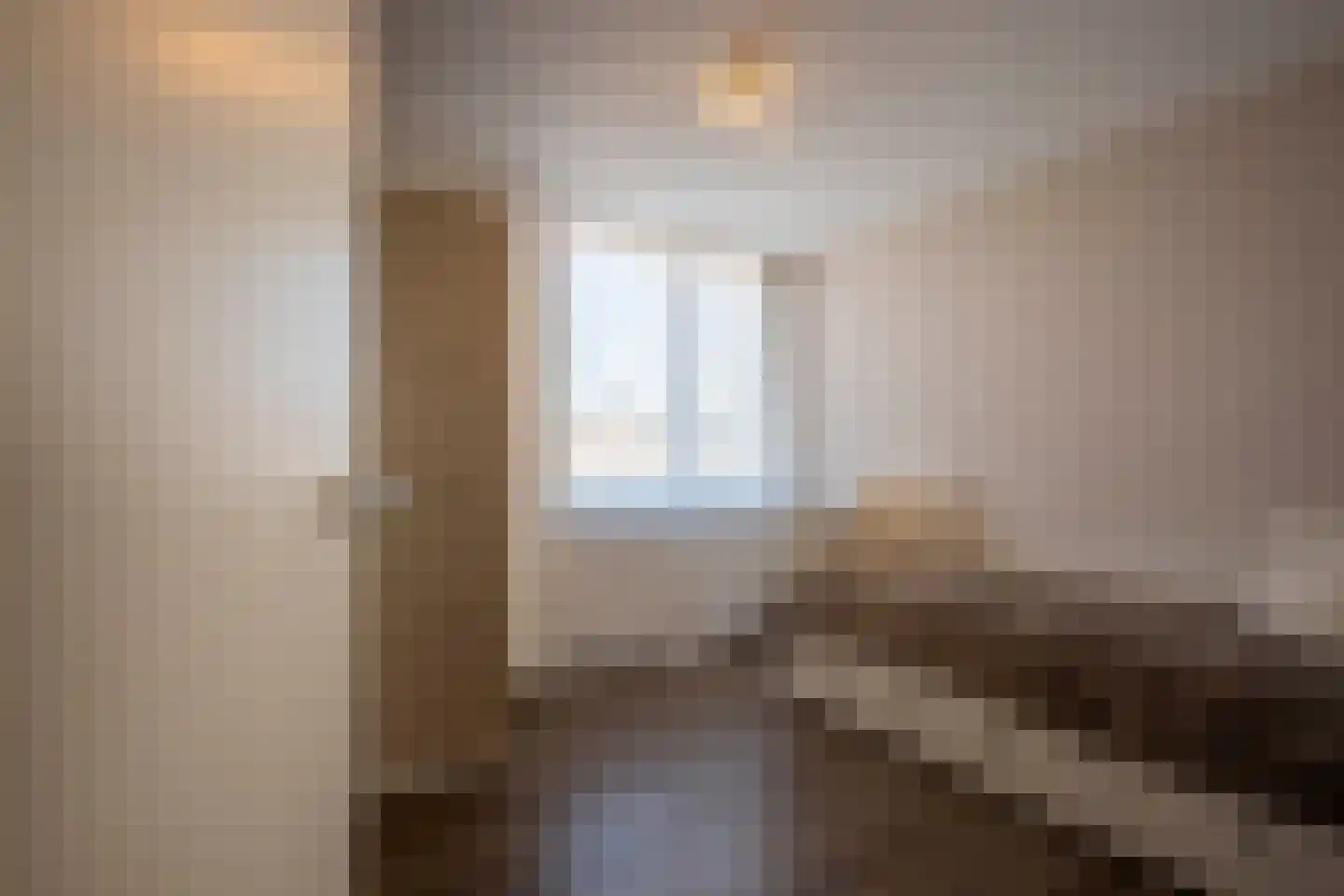 Adriaen Brouwerstraat 82 Kerkrade thumbnail 15